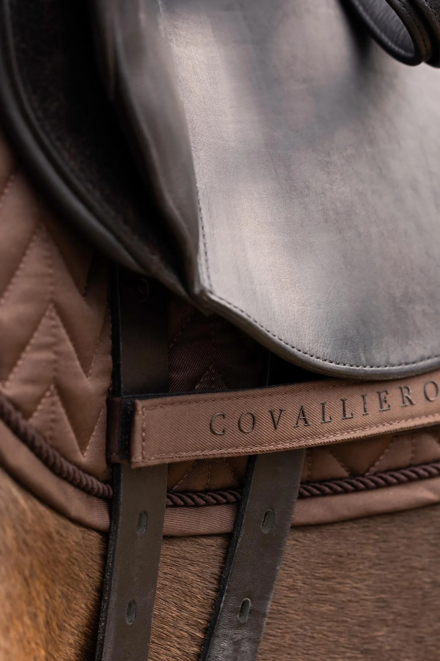 Sale covalliero allroundsjabrak ponni Coffee