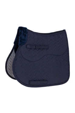 covalliero allroundsjabrak DarkNavy