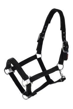 New covalliero grime black