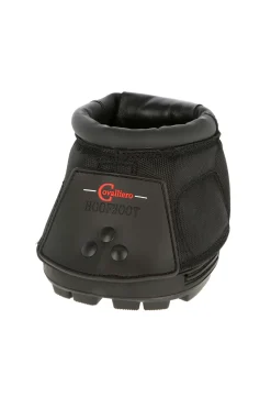 New covalliero hovsko (1 stk) Black