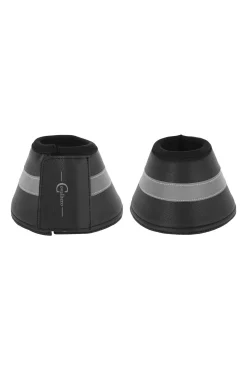 Online covalliero reflekterende kopper Black/Silver