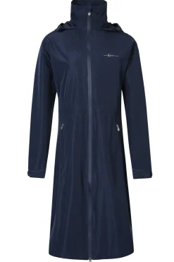 Online covalliero regnfrakk, dame DB/AB