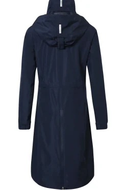 Online covalliero regnfrakk, dame DB/AB