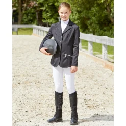 Discount covalliero Samantha stevnejakke Black/Gray