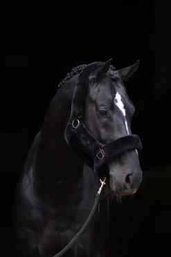 Discount covalliero SuperSoft grime Black