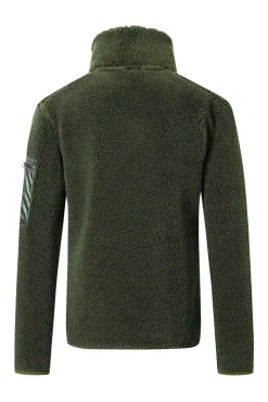 Best covalliero Teddy barnesweater OpalGreen