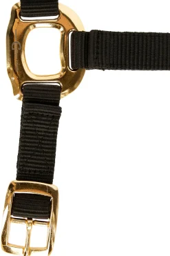 Clearance covalliero TopLine grime Black