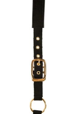 Clearance covalliero TopLine grime Black