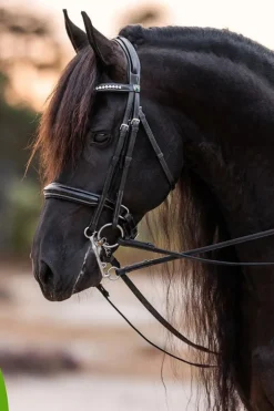 New cowboymagic Cowboy Magic Detangler & Shine邃 White/Blue