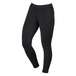 Outlet dublin Cool IT Everyday ridetights, dame Black