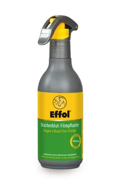 Discount effol Dragon Ikkespesifisert