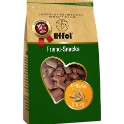 effol Friend-Snacks originale pinner, 1,1 kg MultiLanguages