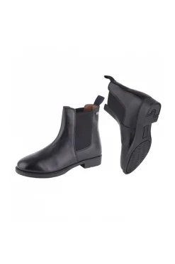 Best waldhausen ELT Classic Kids Black