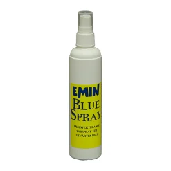 Discount emin blåspray, 200 ml. Ikkespesifisert