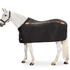 New eskadron Anti Slip underdekken, 100 gram Black