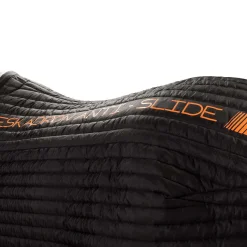 New eskadron Anti Slip underdekken, 100 gram Black