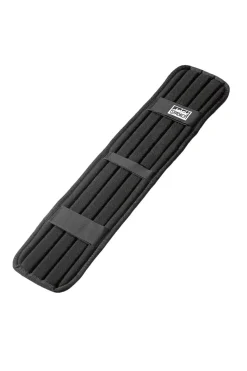 Outlet eskadron Climatex longeringspad Black