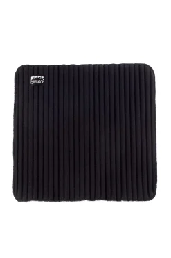 Outlet eskadron Climatex Pony Leg Wraps, 35x35cm Black