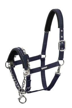 eskadron Control grime BlueNights