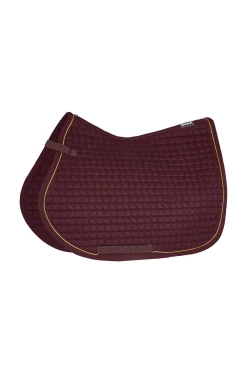 New eskadron Cotton Gold allroundsjabrak BurgundyDarkRed