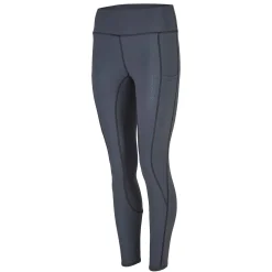 New eskadron Fanatics AW21 Pro ridetights DB/AB