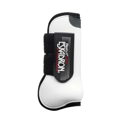 New eskadron FLEXISOFT MEMO senebelegg WH/AB