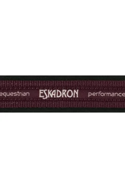 Best eskadron grime BurgundyDarkRed