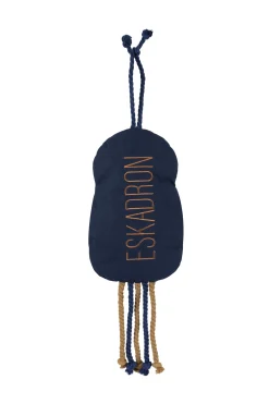 New eskadron Heritage AW24 Penguin hesteleke TrueBlue