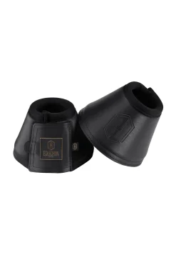 Sale eskadron Heritage AW24 Softslate Kopper Black