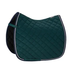 eskadron Matrix Contrast allroundsjabrak RacingGreen