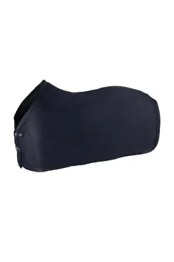 Best eskadron Platinum 22 Mesh insektsdekken DB/AB