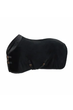 Sale eskadron Platinum 2023 Velvet Crystal Shetland Cooler Black