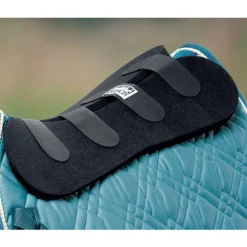 Online eskadron PRO BALANCE pad Black