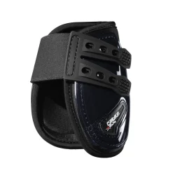 Discount eskadron Pro Flex Sport Compact senebelegg Black
