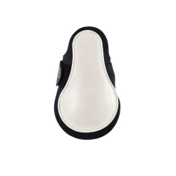 Hot eskadron Protection Elastic bakbeinsbelegg WH/AB