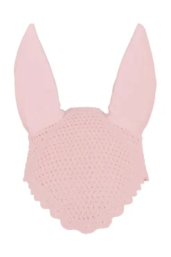 eskadron ridehette LightPink