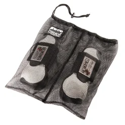 Hot eskadron vaskebag for belegg DiverseColors