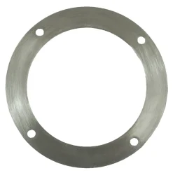 Best finntack festering for hjuldeksel Ikkespesifisert