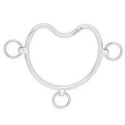 Online finntack hingstebitt Ikkespesifisert