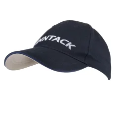 Outlet finntack Pro caps DB/AB