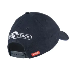 Outlet finntack Pro caps DB/AB