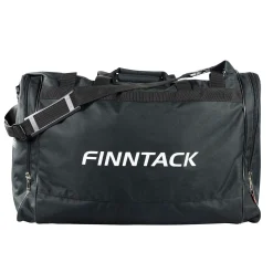 Clearance finntack Pro jockeybag Black