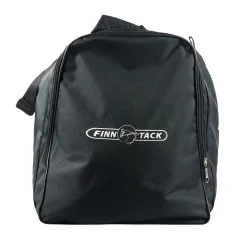 Clearance finntack Pro jockeybag Black