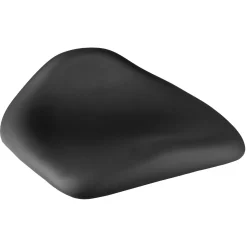 Online finntack sete med høy rygstøtte, flere boltavstander Ikkespesifisert