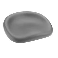 New finntack sulkysete, flere boltavstander Ikkespesifisert