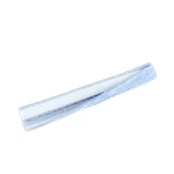 Hot finntack syntetisk nesepus LightBlue