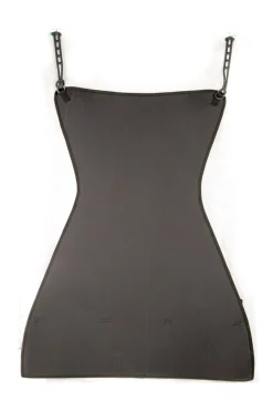 Discount finntack T6 presenning for beskyttelse Black