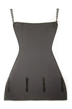 Discount finntack T6 presenning for beskyttelse Black