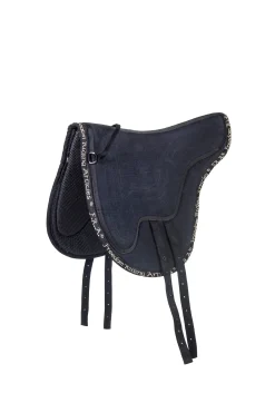 Sale fra F.R.A. Freedom Riding Articles Jeany barbakpad Black