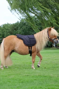 Outlet fra F.R.A. Freedom Riding Articles Dardo barbakpad (S) Black